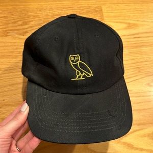 OVO hat